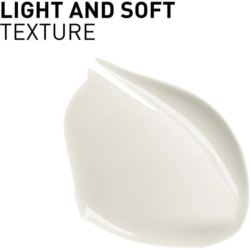 FILORGA SKIN-UNIFY INTENSIVE serum za osvetljevanje proti pigmentnim madežem 30 ml