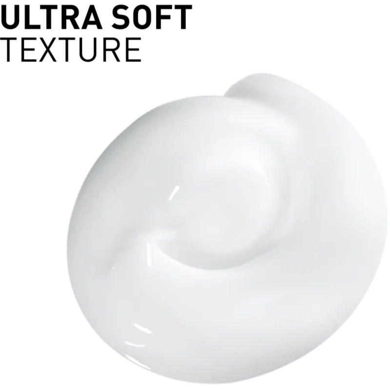 FILORGA SLEEP & PEEL 4.5 obnovitvena nočna krema z AHA 40 ml