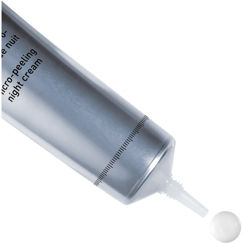 FILORGA SLEEP & PEEL 4.5 obnovitvena nočna krema z AHA 40 ml