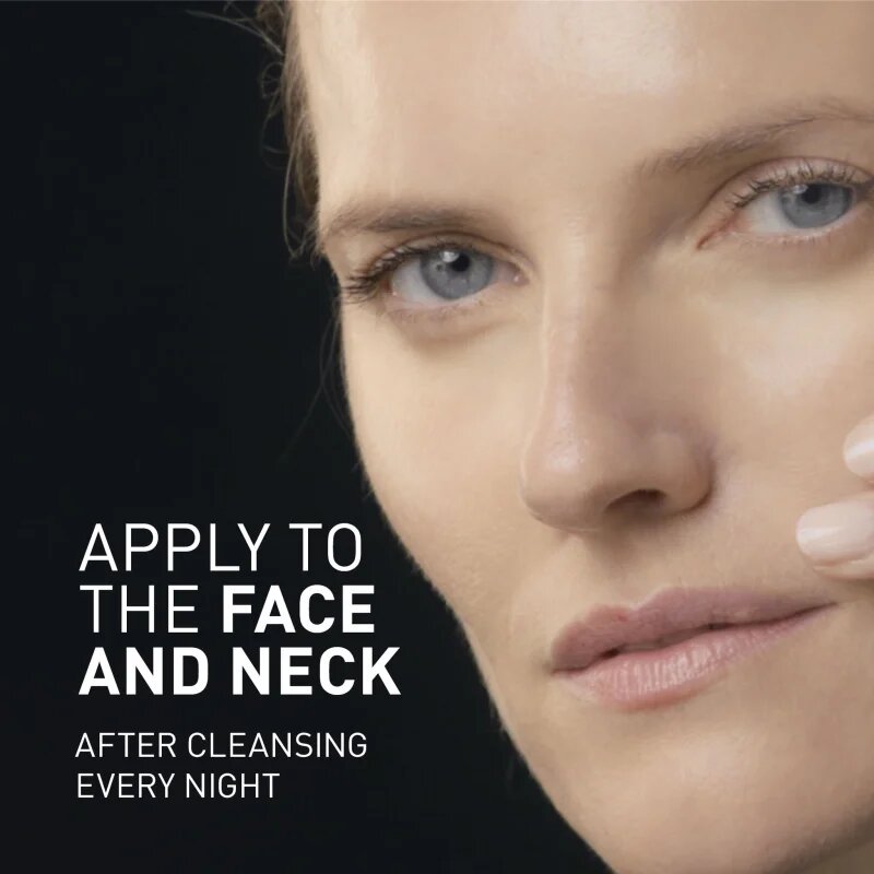 FILORGA TIME-FILLER NIGHT 5XP nočna krema proti gubam z revitalizacijskim učinkom 50 ml
