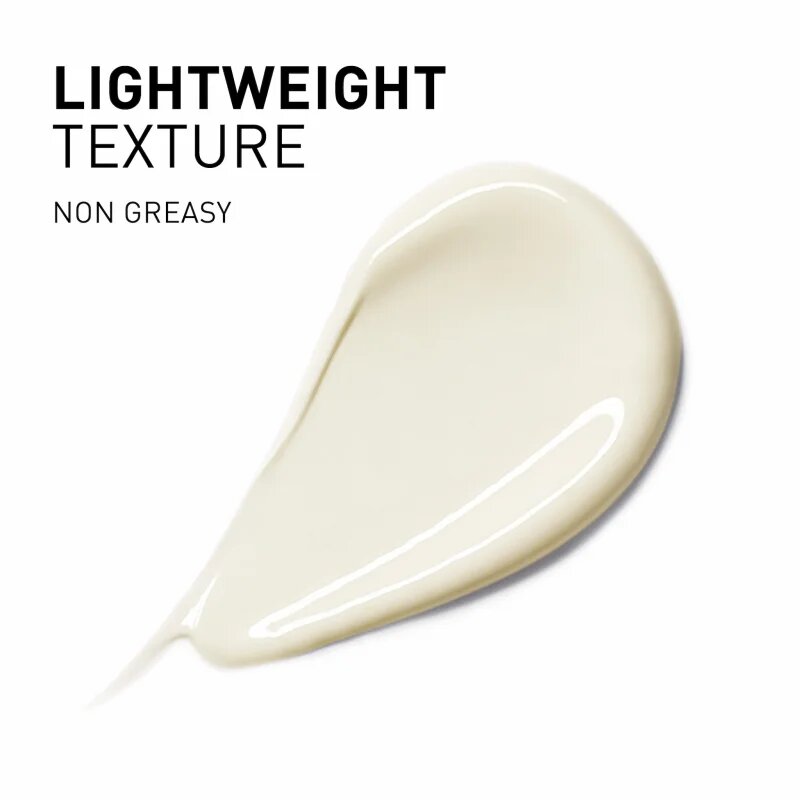 FILORGA UV CELLULAR-PROTECT FACE krema za sončenje za obraz proti gubam SPF 50+ 40 ml