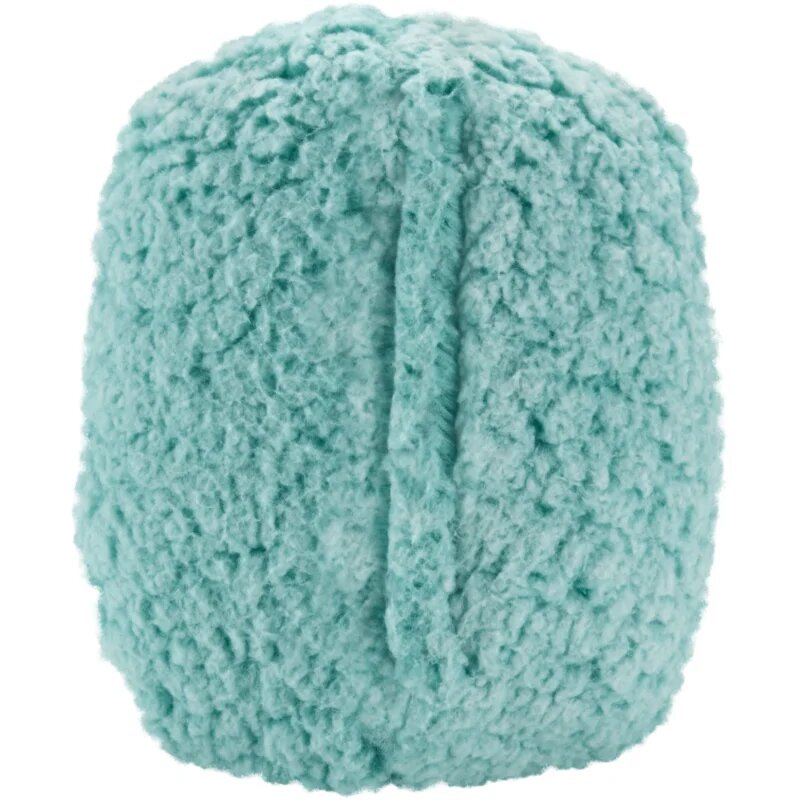 Fisher-Price Calming Vibes Hedgehog Soother plišasta igrača z melodijo 1 kos
