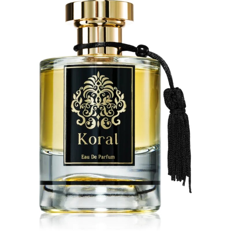 Flavia Koral parfumska voda za moške 100 ml