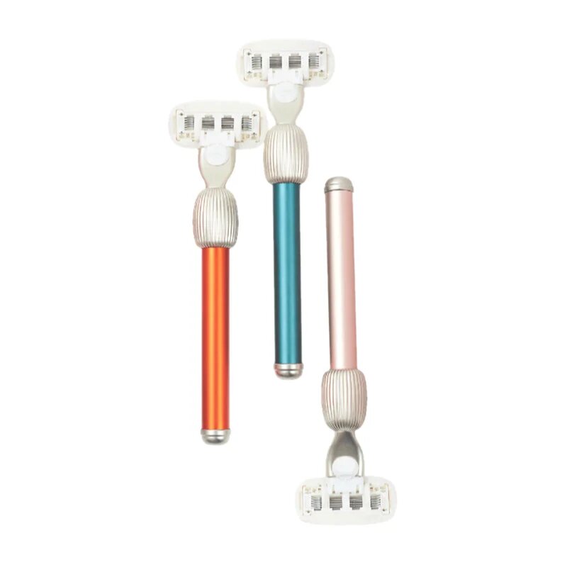 Fler The Razor brivnik 3 kos