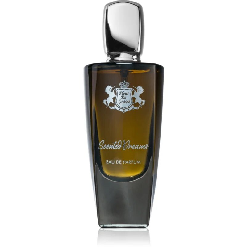 Fleur De Grasse Scented Dreams parfumska voda uniseks 100 ml