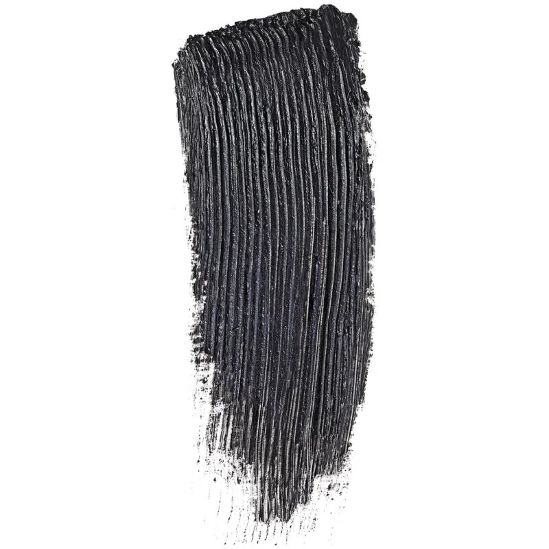 flormar Big'n Bold Lengthening vodoodporna maskara za podaljšanje privihanje in volumen 15 ml