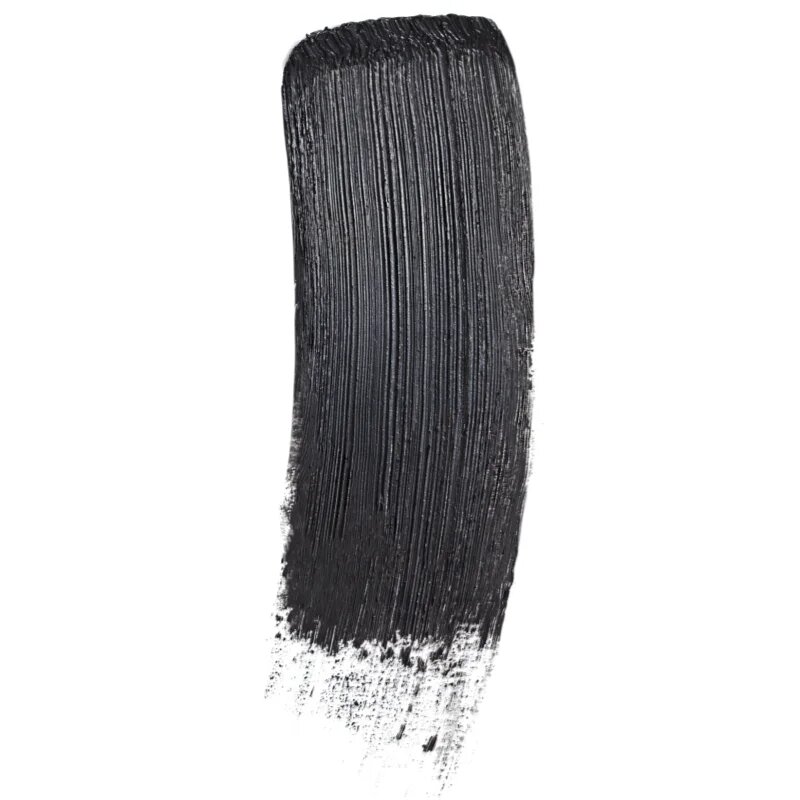 flormar Big'n Bold Volume vodoodporna maskara za volumen 15 ml