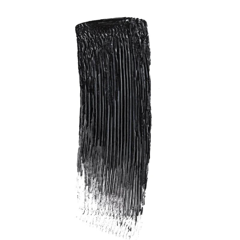 flormar Big'n Bold Waterproof vodoodporna maskara za podaljšanje trepalnic 15 ml