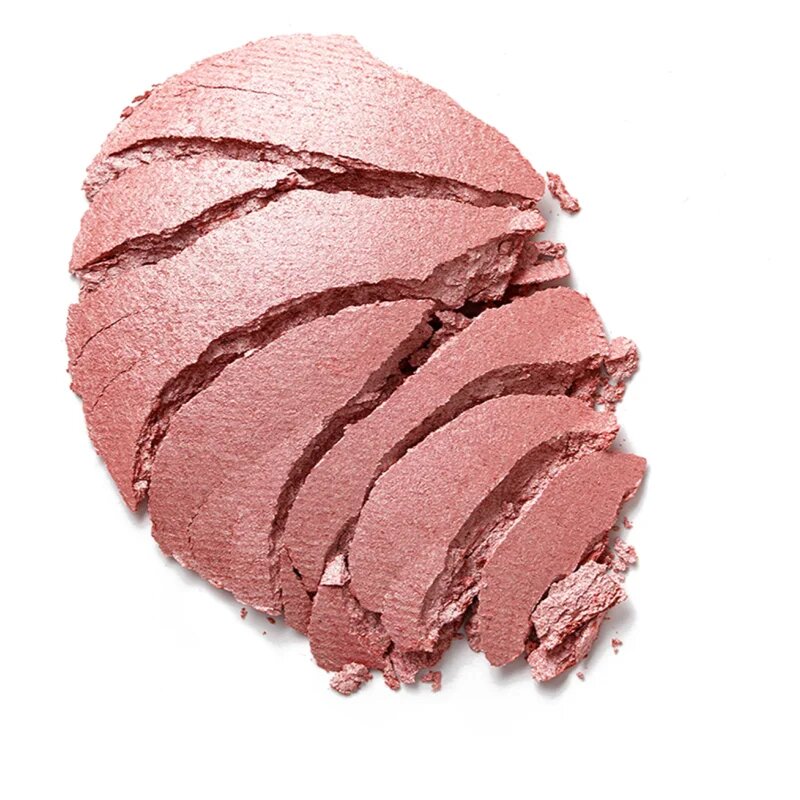 flormar Blush-On Baked Rdečilo za posvetlitev odtenek 041 Romantic Salmon 4 g