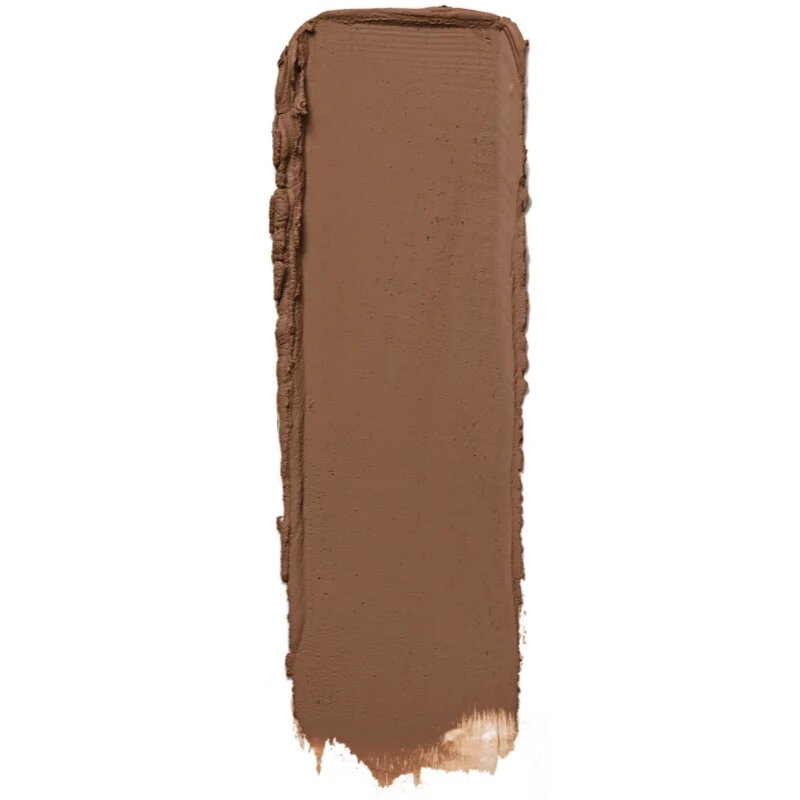 flormar Brow Pomade pomada za obrvi s čopičem odtenek 01 Beige 22 g
