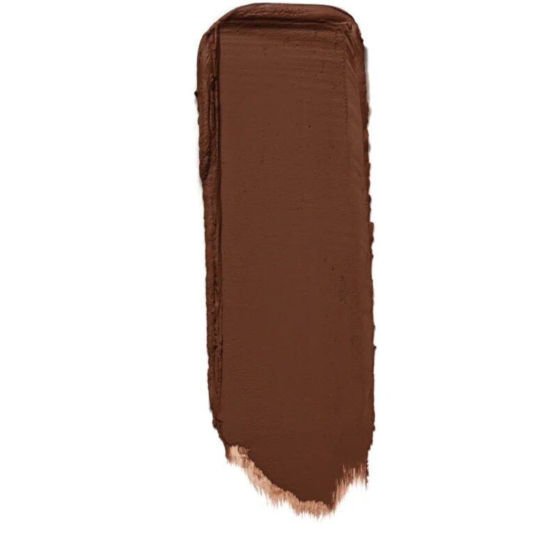 flormar Brow Pomade pomada za obrvi s čopičem odtenek 02 Light Brown 22 g