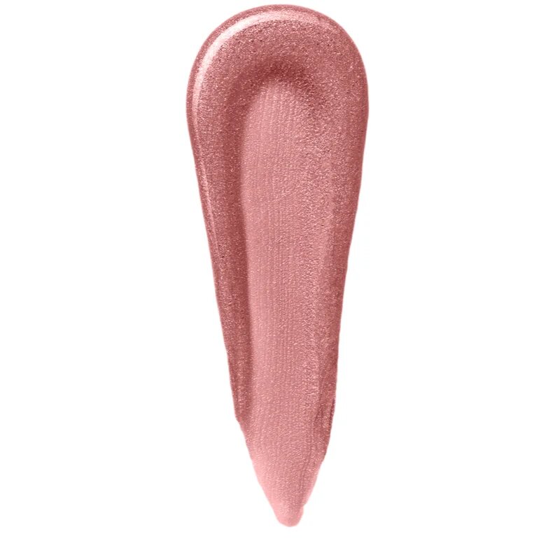 flormar Dewy Lip Glaze vlažilni sijaj za ustnice odtenek 005 Bronze Statue 4.5 ml