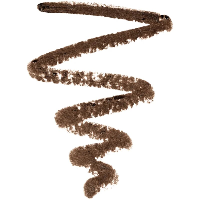 flormar Extreme Tattoo Eye Stick dolgo obstojno gel črtalo za oči odtenek 005 Bronze 1.4 g