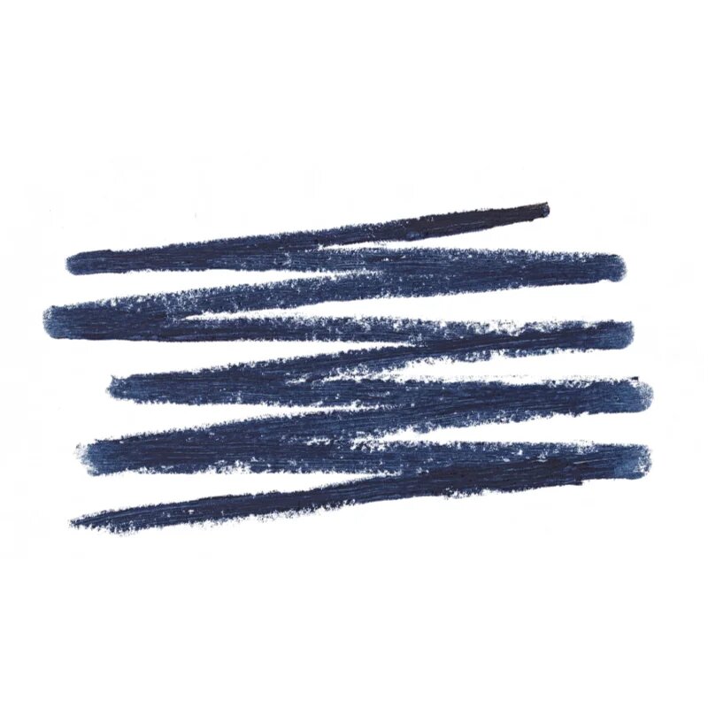 flormar Extreme Tattoo Gel Pencil vodoodporni gel svinčnik za oči odtenek 04 Intense Blue 1.2 g