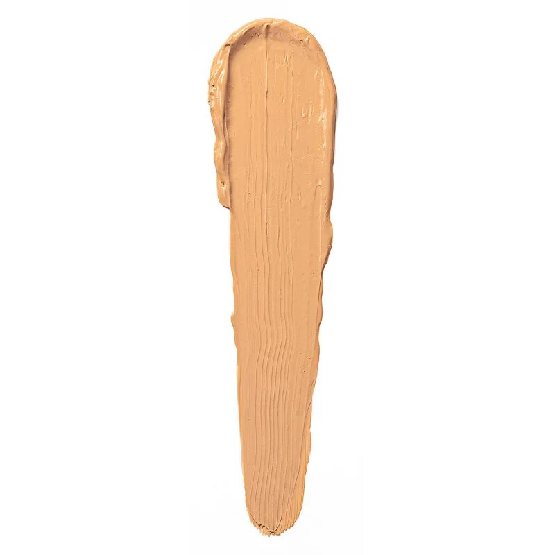 flormar Eye Puff Concealer tekoči korektor z aplikatorjem z gobico odtenek 002 Light 3.3 ml