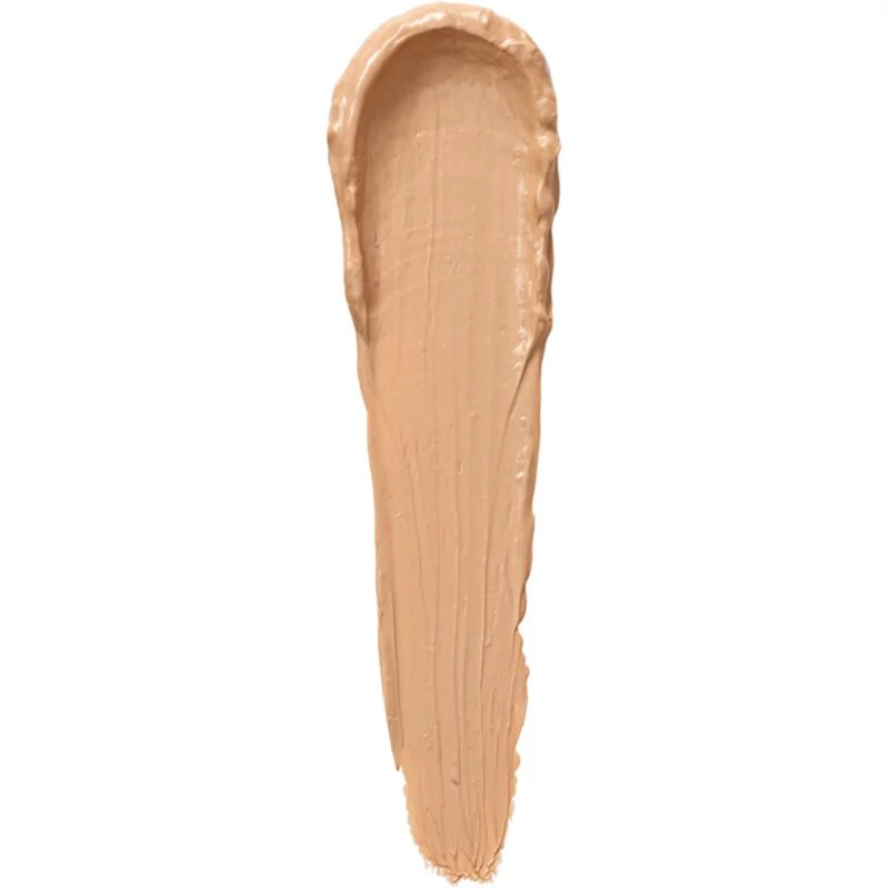 flormar Good Lids Only Eyeshadow Primer podlaga za senčila za oči odtenek 001 Nude 75 ml
