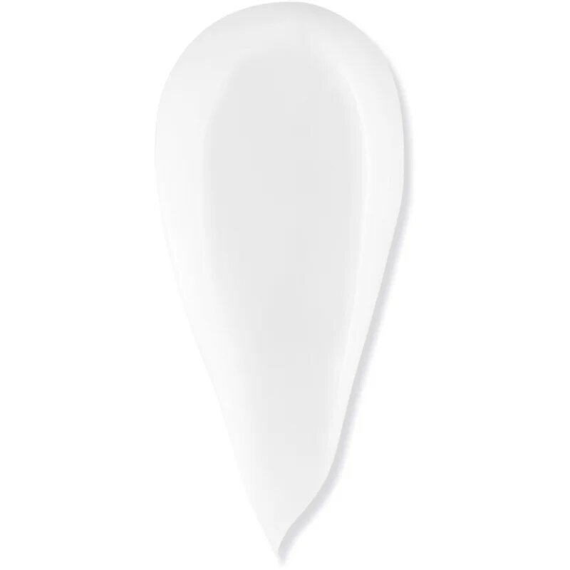 flormar Illuminating Primer Plus posvetlitvena podlaga za ličila (primer) odtenek 000 Natural 35 ml