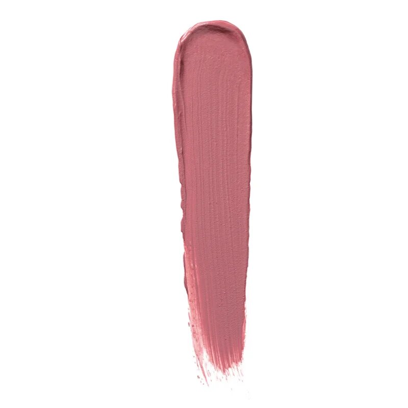 flormar K-Spirit Blur Lip Tint dolgoobstojna šminka z mat učinkom odtenek 001 - Milky Chai 4 ml