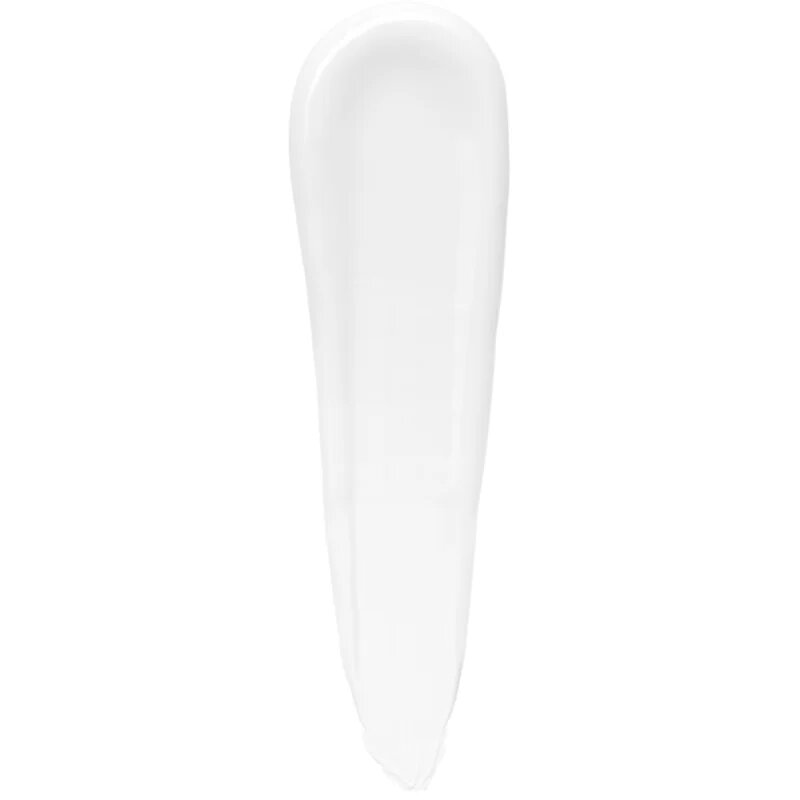 flormar K-Spirit Collagen Mask luščilna maska s kolagenom 92 g
