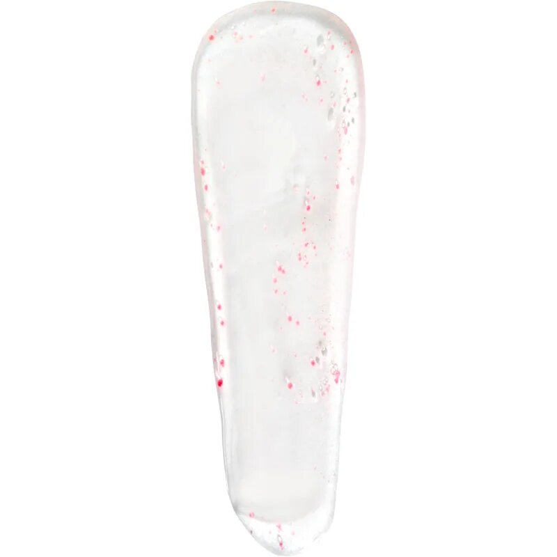 flormar K-Spirit Glass Primer posvetlitvena podlaga za ličila (primer) 30 ml
