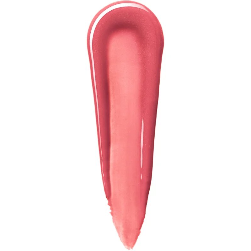 flormar K-Spirit Glow Lip Tint vlažilna sijoča šminka z bleščicami odtenek 004 - Peach Fizz 4 ml