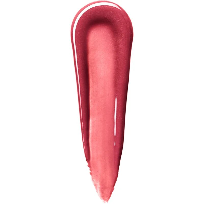 flormar K-Spirit Glow Lip Tint vlažilna sijoča šminka z bleščicami odtenek 006 - Muted Ritual 4 ml