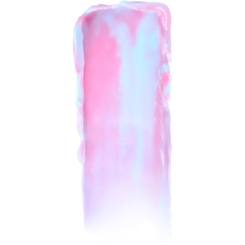flormar K-Spirit Lip Mask vlažilna maska za ustnice odtenek 002 - Berry Twist 8.5 g