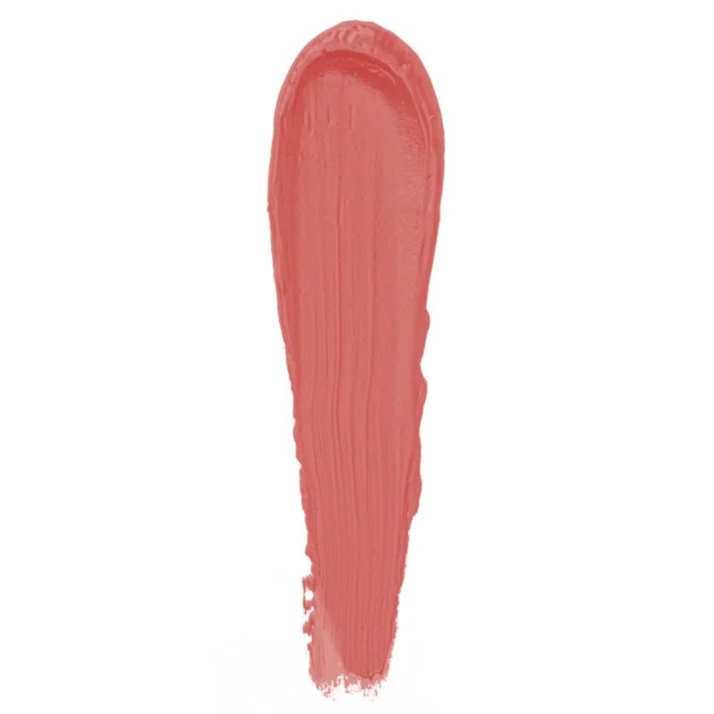 flormar K-Spirit Moussy Lip&Cheek večnamensko ličilo za ustnice in lica odtenek 001 Marshmallow Pink 5 g