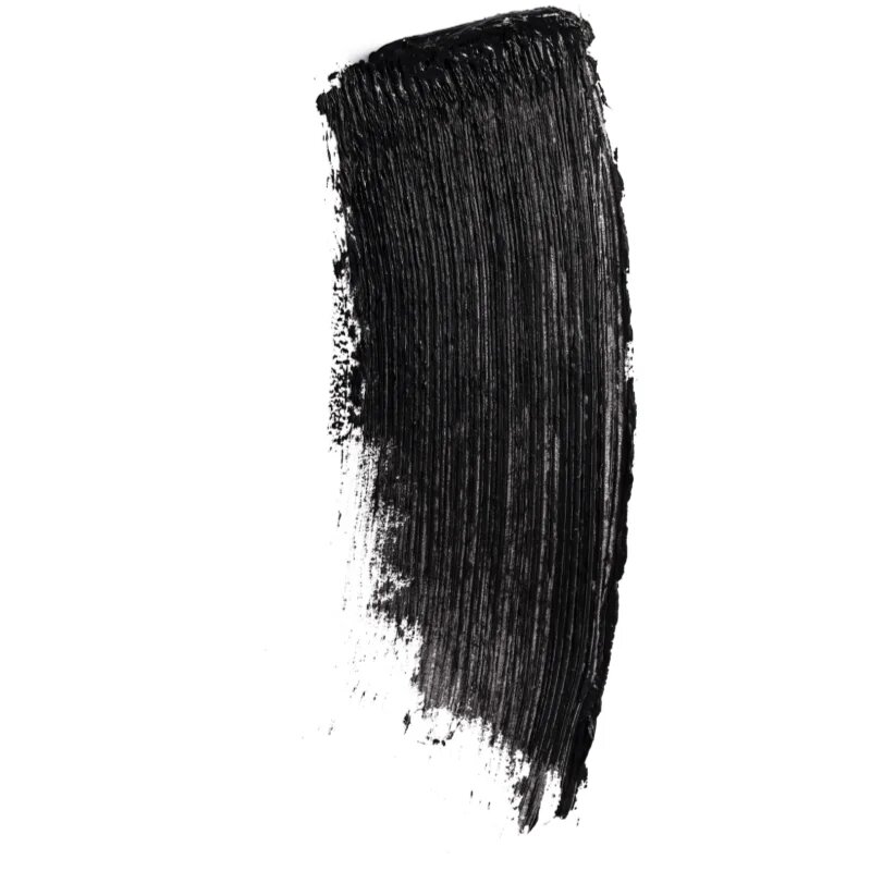 flormar K-Spirit Twist Curl Mascara maskara za volumen dolžino in ločevanje trepalnic 7 ml