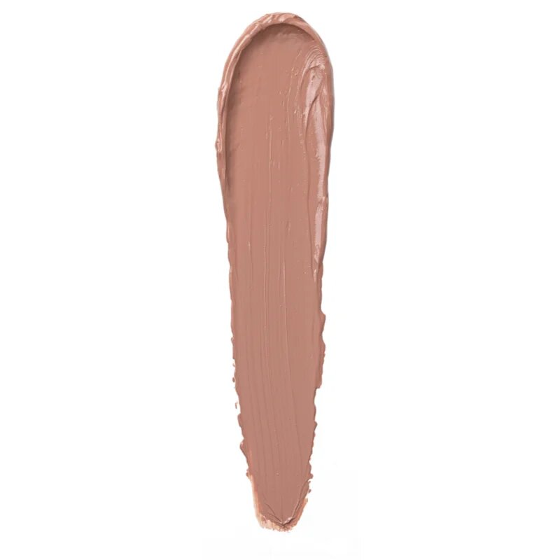 flormar Kiss Me More Lip Tattoo dolgoobstojna tekoča šminka odtenek 002 Creamy 38 ml