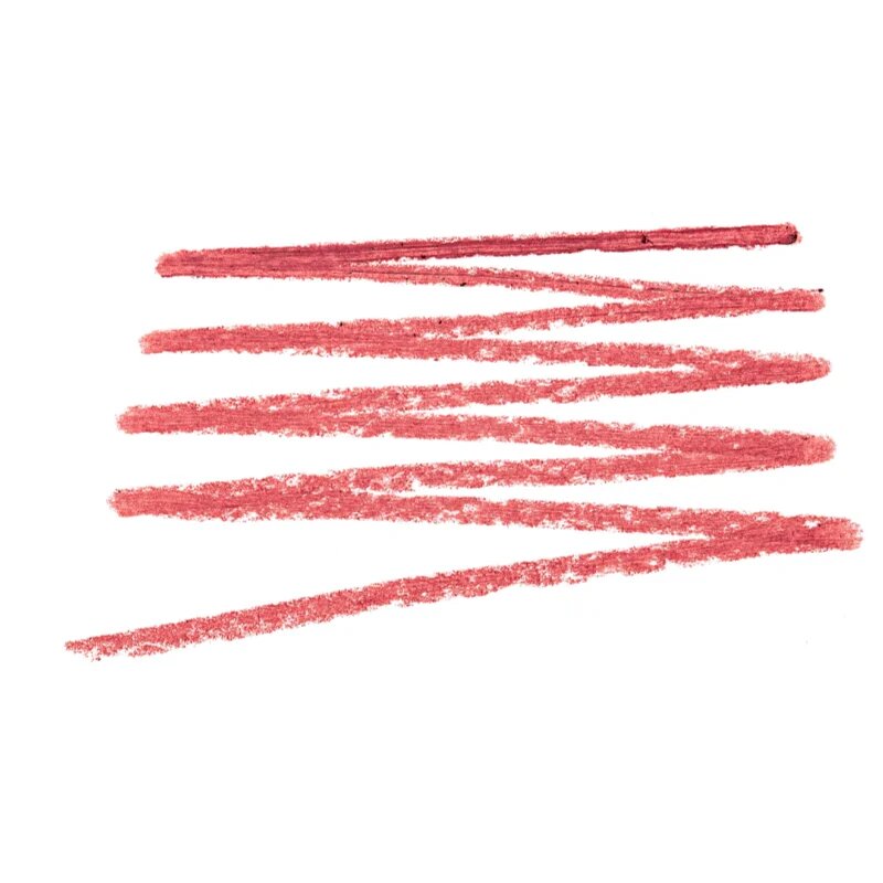 flormar Lift Up Lip Plumper Lipliner dolgoobstojni svinčnik za ustnice z učinkom povečanja odtenek 006 - Cherry Blossom 0.35 g