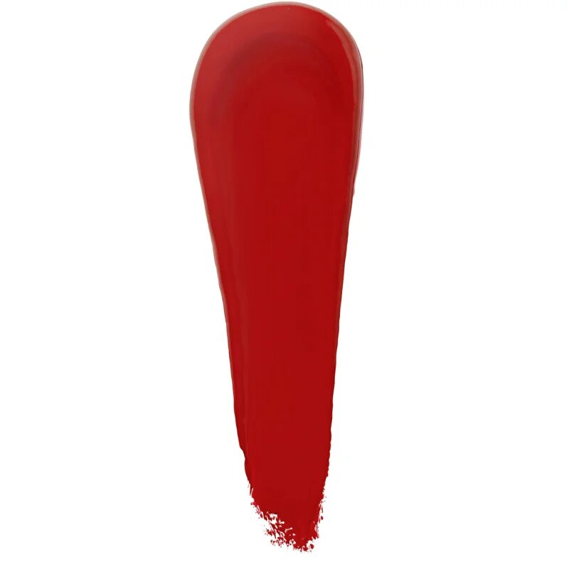 flormar Lightweight Lip Powder Lipstick dolgoobstojna šminka z mat učinkom odtenek 017 This Night 3 g