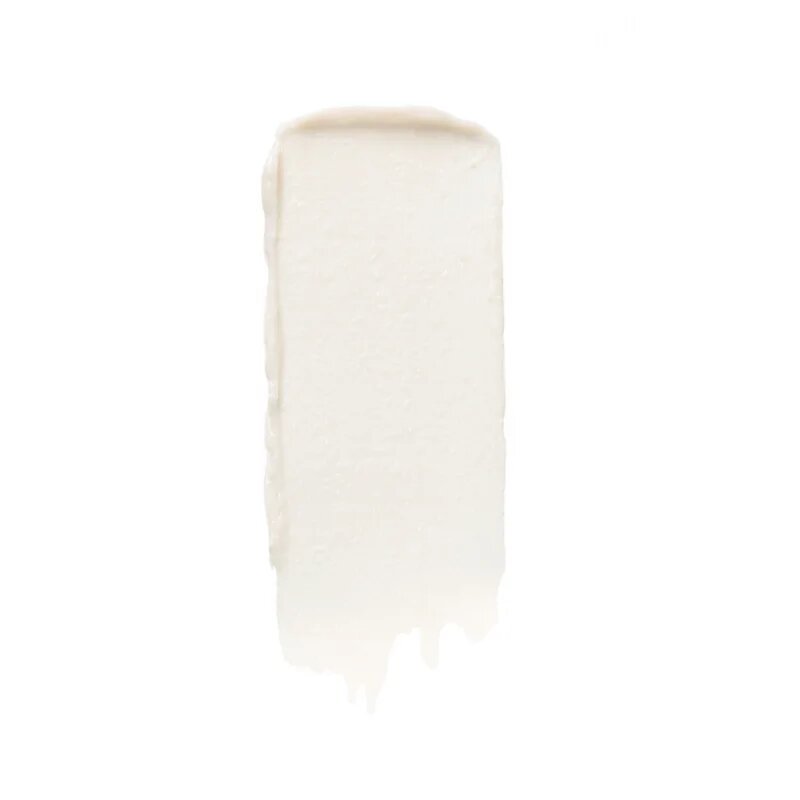 flormar Lip Balm balzam za ustnice z okusom odtenek 001 Apple 3 g