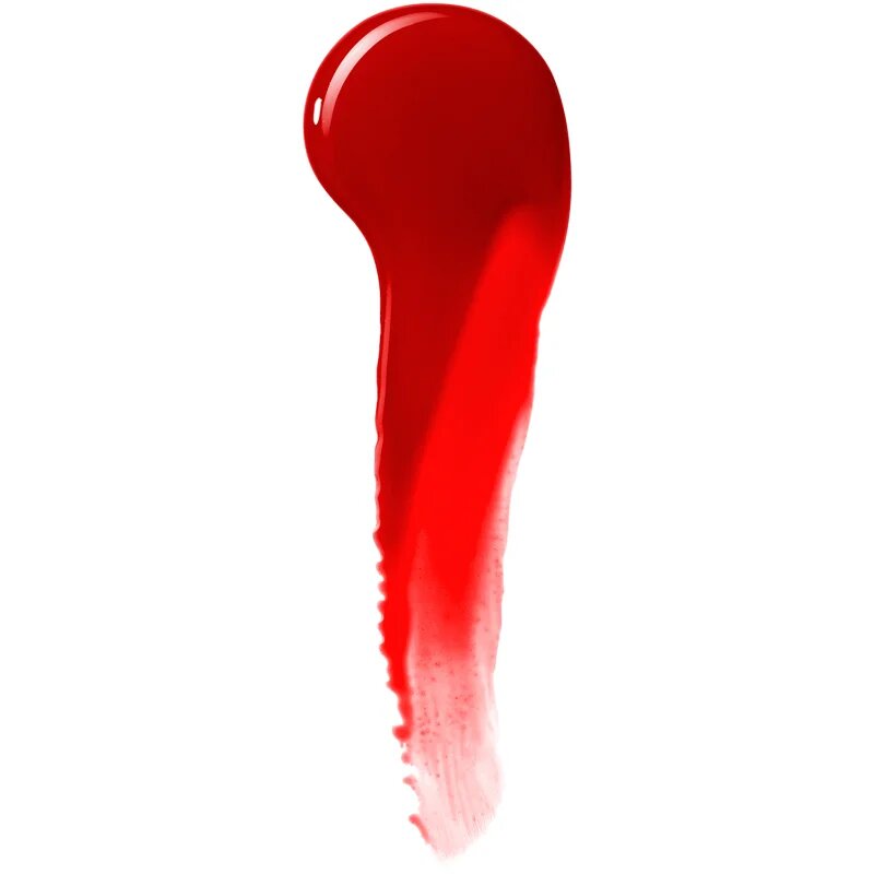 flormar Lip & Cheek Tint tekoče rdečilo za ustnice in lica odtenek 001 Scarlet Ruby 6.7 ml