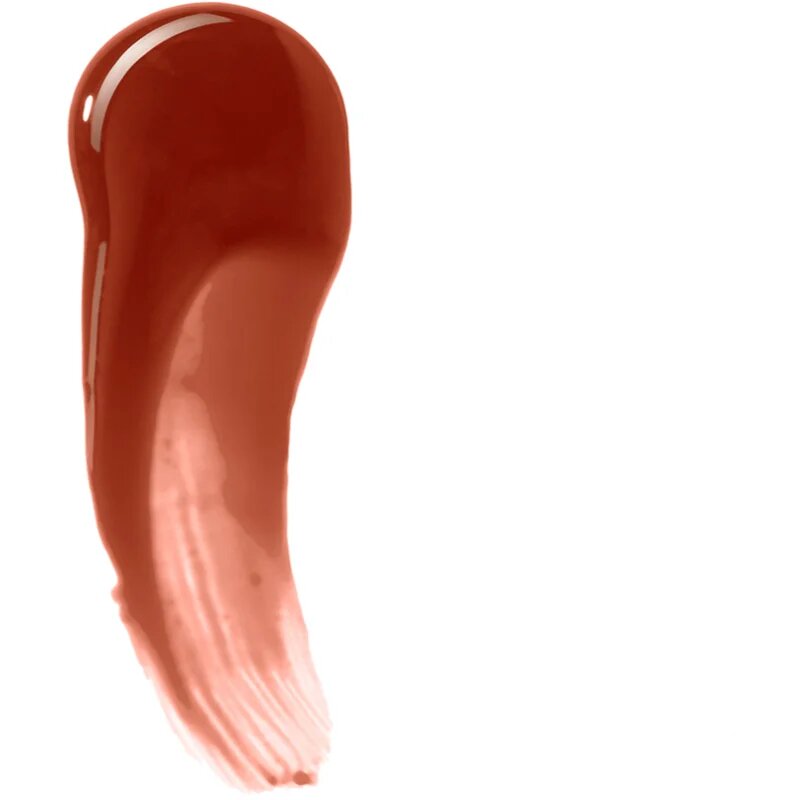 flormar Lip & Cheek Tint tekoče rdečilo za ustnice in lica odtenek 002 Kiss Lip&Cheek 6.7 ml