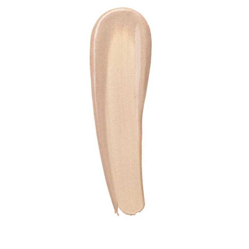 flormar Mood Booster Illuminator kremasti osvetljevalec z aplikatorjem odtenek 002 Sun Goddess 4 ml