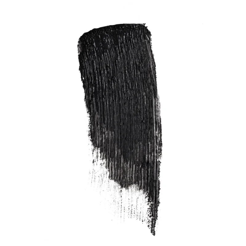 flormar Open Up HD Mascara hranilna maskara za volumen in ločitev trepalnic 12 ml