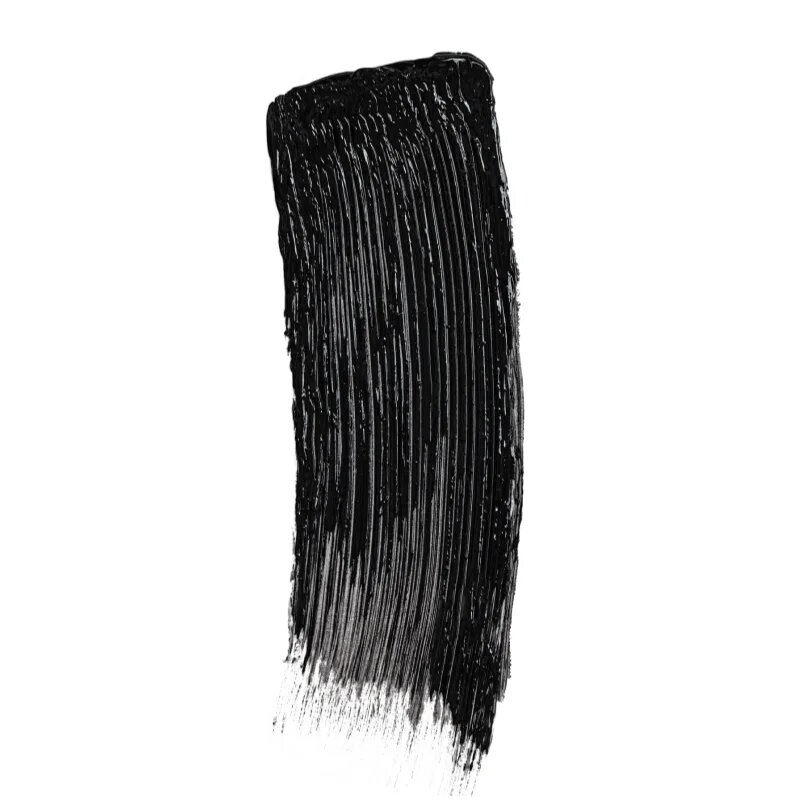 flormar Open Up Waterproof Mascara vodoodporna maskara za privihanje in ločevanje trepalnic 12 ml