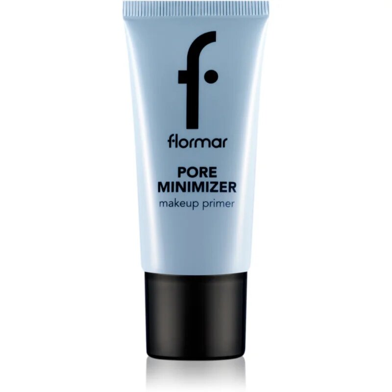 flormar Pore Minimizer Makeup Primer podlaga za zmanjšanje por 35 ml