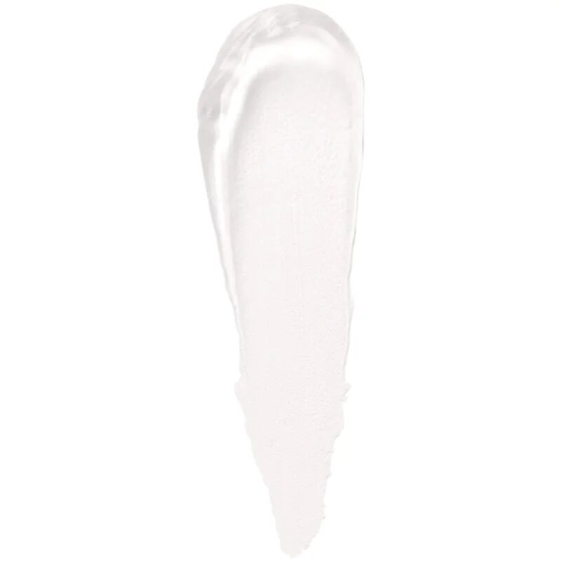 flormar Pore Minimizer Makeup Primer podlaga za zmanjšanje por 35 ml