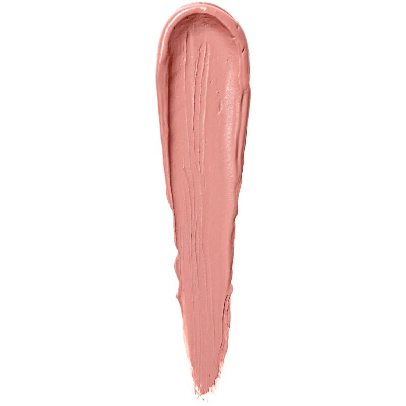 flormar Puffy Liquid Blush tekoče rdečilo odtenek 004 Wish 12 ml