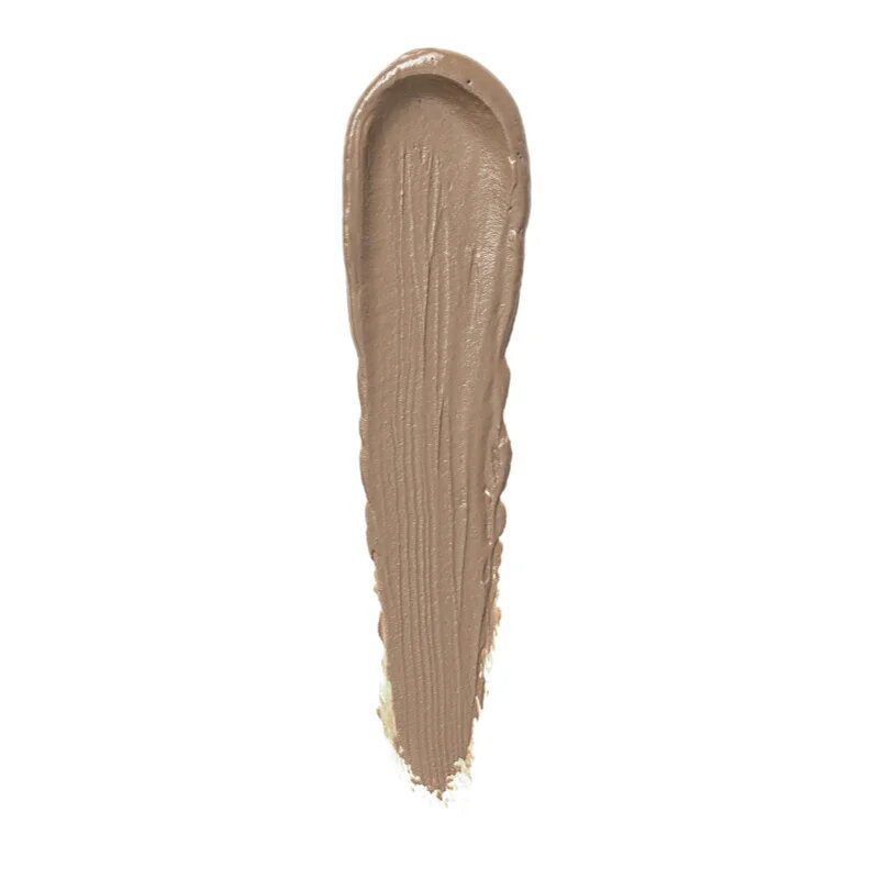 flormar Puffy Liquid Contour krema za konture z aplikatorjem odtenek 001 Amber 12 ml