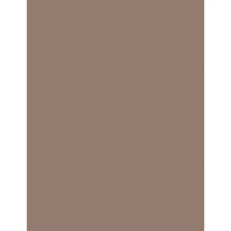 flormar Puffy Liquid Contour krema za konture z aplikatorjem odtenek 001 Amber 12 ml
