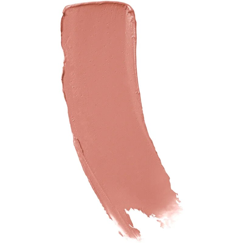 flormar Sheer Up Lipstick vlažilna sijoča šminka s sijajem 001 - Harmony 3 g