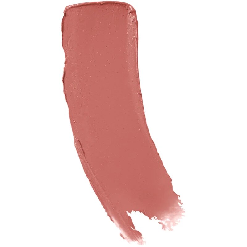 flormar Sheer Up Lipstick vlažilna sijoča šminka s sijajem 002 - So You 3 g
