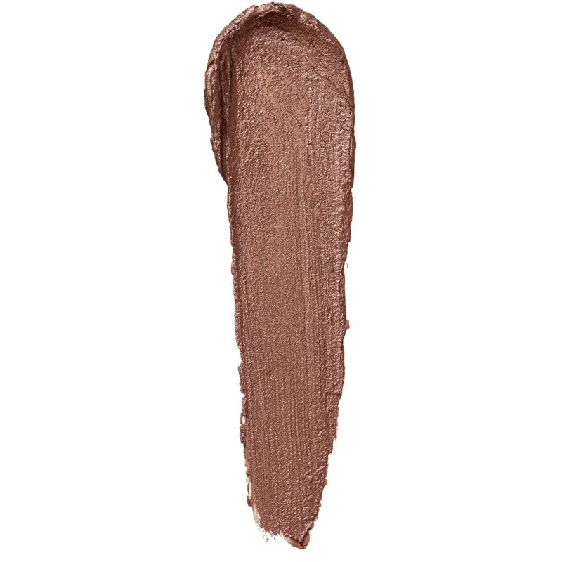 flormar Shimmer & Shine Liquid Shadow bleščeča tekoča senčila za oči odtenek 02 Soft Lilac 45 ml