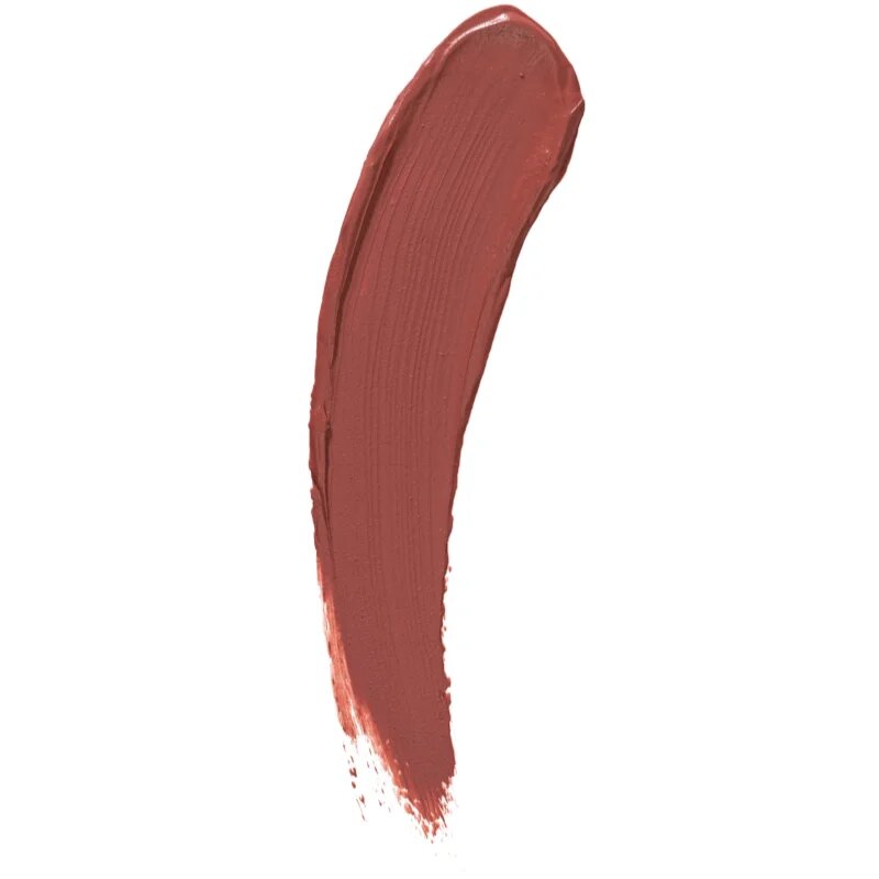 flormar Silk Matte dolgoobstojna tekoča mat šminka odtenek 002 Fall Rose 4.5 ml
