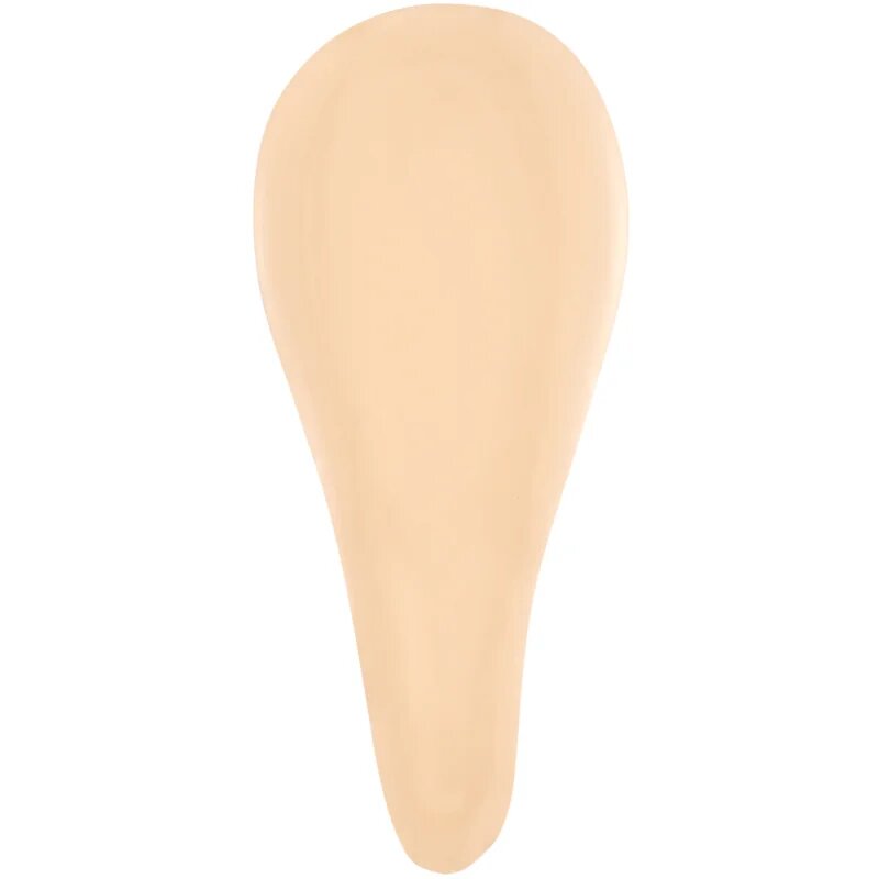 flormar Skin Lifting Foundation vlažilni tekoči puder SPF 30 odtenek 060 Golden Neutral 30 ml