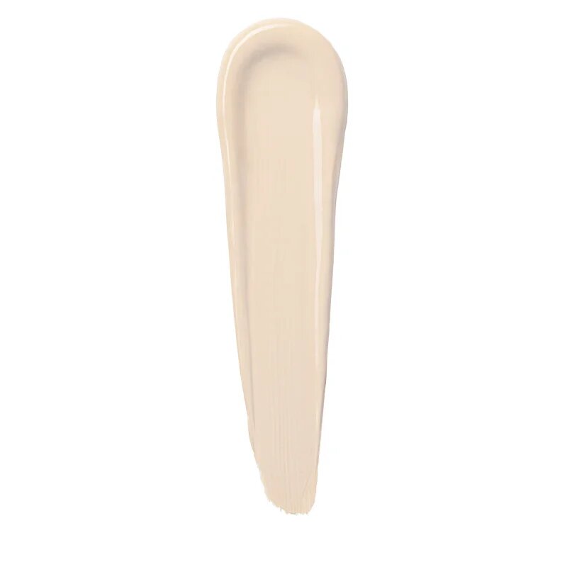 flormar Stay Perfect Concealer tekoči korektor odtenek 002 Light 12.5 ml