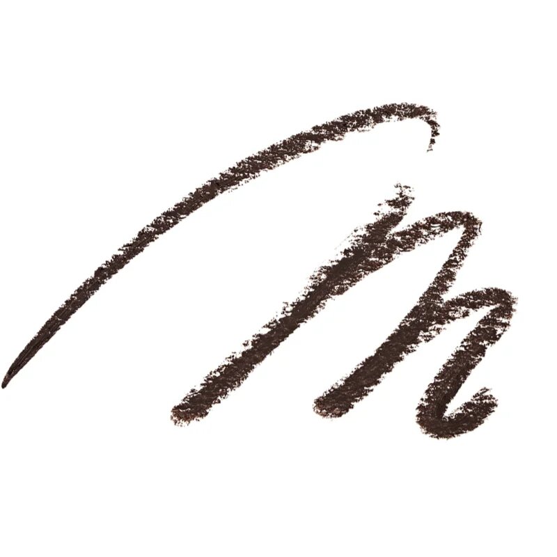 flormar Style Matic Eyeliner vodoodporni svinčnik za oči odtenek S01 Chocolate Cream 0.35 g